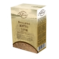 Висівки Naturalis житні, 250 г