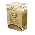 Висівки Naturalis житні, 250 г