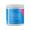 Колагенові пептиди VPLab UltraVit Collagen Peptides лісові фрукти, 300 г