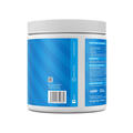 Колагенові пептиди VPLab UltraVit Collagen Peptides лісові фрукти, 300 г