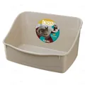 Туалет для кроликів Ferplast L305 RODENT TOILET