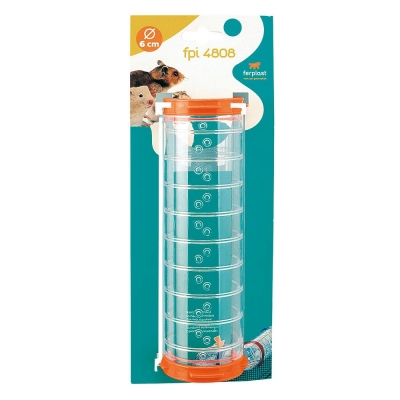 Туннель для хомяков Ferplast FPI 4808 TUNNEL 8