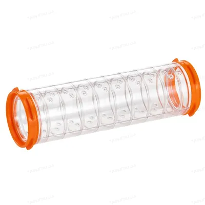 Тунель для хом'яків Ferplast FPI 4808 TUNNEL 8