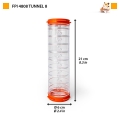 Туннель для хомяков Ferplast FPI 4808 TUNNEL 8