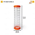 Тунель для хом'яків Ferplast FPI 4808 TUNNEL 8