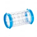 Тунель для хом'яків Ferplast FPI 4812 TUNNEL 4