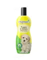 Шампунь для кошенят Espree Kitten Shampoo гіпоалергенний, 355 мл