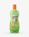 Шампунь для кошек Espree Flea&Tick Shampoo for Cats репеллентный, 355 мл