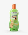 Шампунь для кішок Espree Flea&Tick Shampoo for Cats репелентний, 355 мл