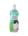 Шампунь для кошек Espree Silky Show Cat Shampoo шелковый выставочный, 355 мл