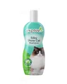 Шампунь для кішок Espree Silky Show Cat Shampoo шовковий виставковий, 355 мл
