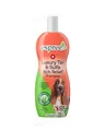 Шампунь для собак Espree Luxury Tar&Sulfa Shampoo з сіркою від лупи, 591 мл