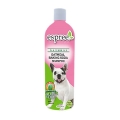 Шампунь для собак Espree Oatmeal Baking Soda Shampoo, 30 мл