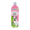 Шампунь для собак Espree Oatmeal Baking Soda Shampoo, 30 мл