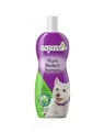 Шампунь для собак Espree Plum Perfect Shampoo Ідеальний сливовий, 591 мл