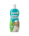 Шампунь для собак Espree Rainforest Shampoo з ароматом тропічного лісу, 355 мл