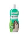 Шампунь для собак Espree Silky Show Shampoo шелковый выставочный, 591 мл