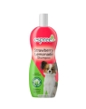 Шампунь для собак Espree Strawberry Lemonade Shampoo клубнично-лимонадный, 591 мл