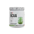 Амінокислоти MST Nutrition BCAA Zero зелене яблуко, 300 г