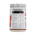Амінокислоти MST Nutrition BCAA Zero кавун, 1 кг