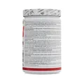 Амінокислоти MST Nutrition BCAA Zero кавун, 1 кг