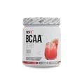 Амінокислоти MST Nutrition BCAA Zero кавун, 300 г