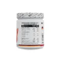 Амінокислоти MST Nutrition BCAA Zero кавун, 300 г