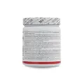 Амінокислоти MST Nutrition BCAA Zero кавун, 300 г