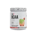 Амінокислоти MST Nutrition BCAA Zero полуниця-ківі, 300 г