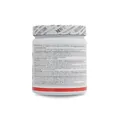Амінокислоти MST Nutrition BCAA Zero полуниця-ківі, 300 г