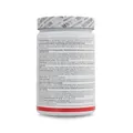 Амінокислоти MST Nutrition BCAA zero полуниця-ківі, 500 г