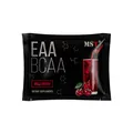 Комплекс амінокислот MST Nutrition BCAA & EAA Zero дика вишня, 13 г