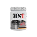 Аргінін MST Nutrition Arginine HCL без смаку, 500 г