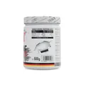 Аргінін MST Nutrition Arginine HCL без смаку, 500 г