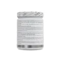 Аргінін MST Nutrition Arginine HCL без смаку, 500 г