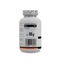 Ацетилцистеїн MST Nutrition NAC (N-Acetyl Cysteine) по 696 мг, 120 капсул