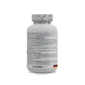 Ацетилцистеїн MST Nutrition NAC (N-Acetyl Cysteine) по 696 мг, 120 капсул