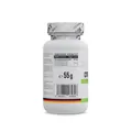 Бергамот MST Nutrition Citrus Bergamot 500 мг, 90 капсул