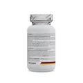 Бергамот MST Nutrition Citrus Bergamot 500 мг, 90 капсул