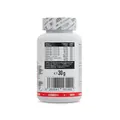 Вітаміни групи В MST Nutrition B300 Vitamin, 100 таблеток