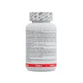 Вітаміни групи В MST Nutrition B300 Vitamin, 100 таблеток