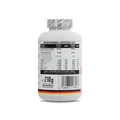 Вітаміни для шкіри та краси MST Nutrition Skin & Beauty Formula, 240 капсул