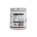 Вітаміни для шкіри та краси MST Nutrition Skin & Beauty Formula, 120 капсул