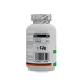 Гінкго білоба MST Nutrition Ginkgo Biloba 120 мг, 120 капсул