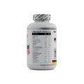 Глюкозамін, хондроїтин, МСМ та гіалуронова кислота MST Nutrition Glucosamine Chondroitin + MSM + hyaluronic acid, 180 таблеток