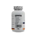 Ензими MST Nutrition Enzymes, 120 капсул