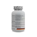 Ензими MST Nutrition Enzymes, 120 капсул