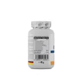 Ензими MST Nutrition Enzymes, 60 капсул