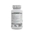 Захист печінки MST Nutrition Liver Alphacore, 60 капсул