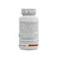 Захист печінки MST Nutrition Liver Alphacore, 60 капсул
